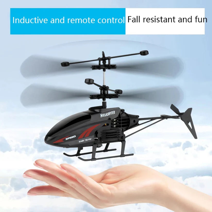 Remote control helicopter usb chargeable cable for boy and girl children