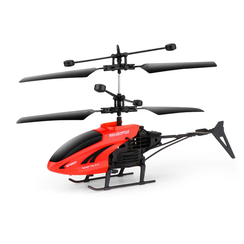Remote control helicopter usb chargeable cable for boy and girl children