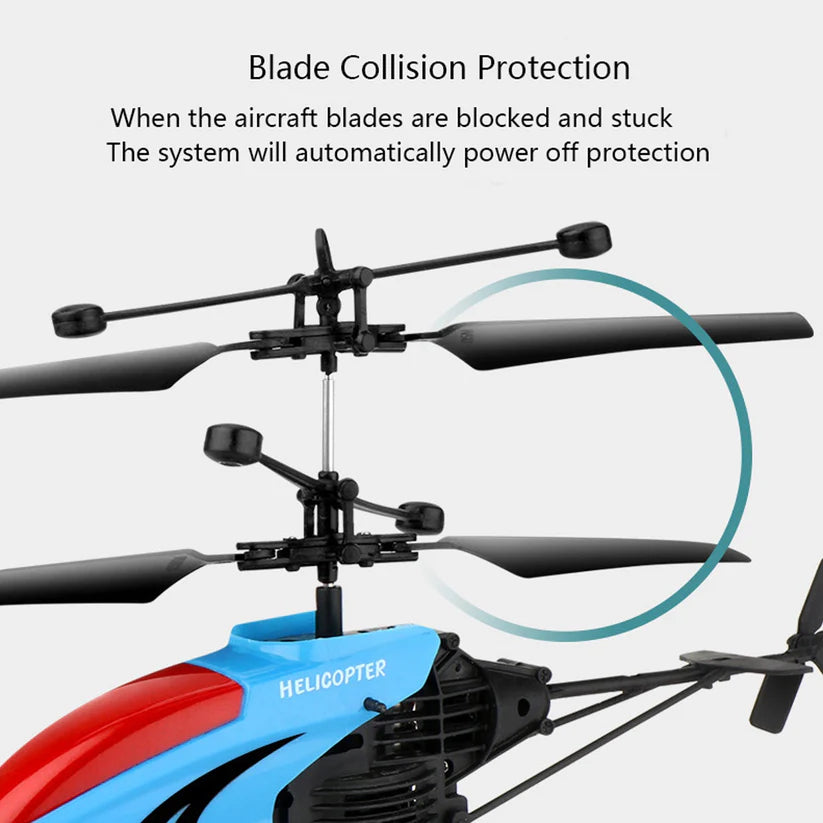 Remote control helicopter usb chargeable cable for boy and girl children