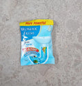 Drain cleaner powder 50 gram pack